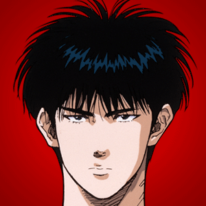 여자들이 가장 좋아할 스타일은? | 인스티즈