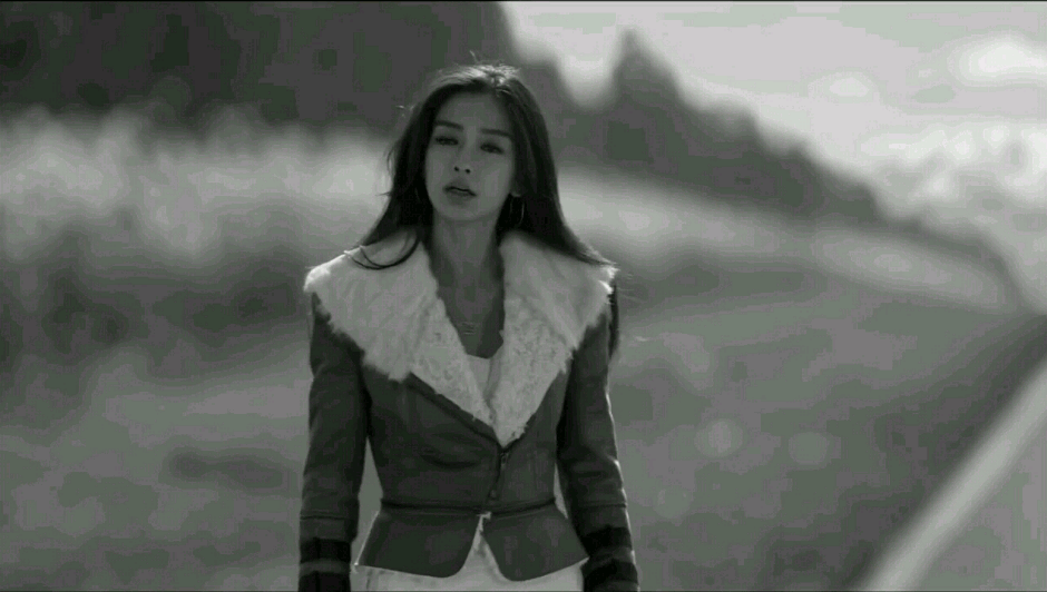 한국에서도 살짜쿵 아는 중.일.대만 여배우 비줠 3인방 | 인스티즈