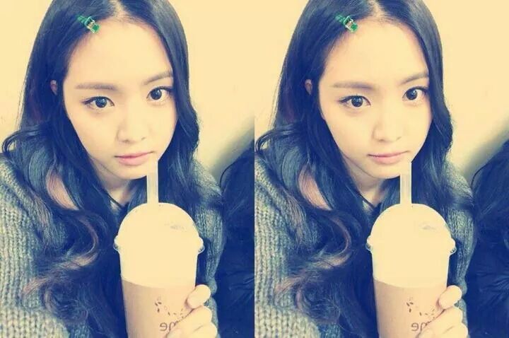 Oh~ 나은 왜 이제서야 많이 외롭던 나를 찾아온거야 Oh~ 나은 너를 나은해 이제 모든 시간들을 나와 함께해 | 인스티즈