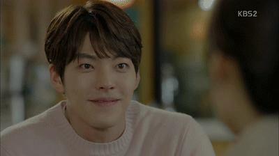 [함틋] 엄마를 알아보지 못한 아들과 보내줄 준비를 하는 엄마 | 인스티즈