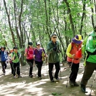 웃대의 흔한 아재말투 레전드.jpg | 인스티즈