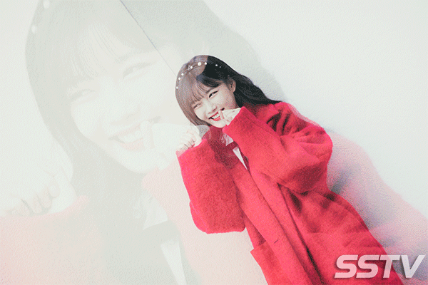 이제 고3이된 99년생 여자연예인들 | 인스티즈