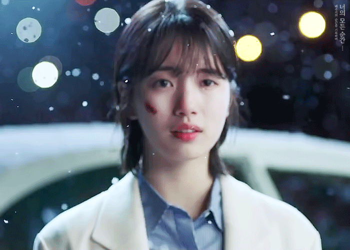 수지 근황 ㄷㄷ | 인스티즈