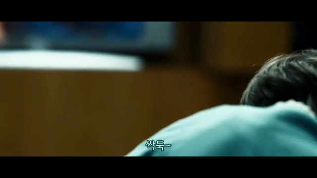 소아성애자에 대한 영화 하드캔디 (5) | 인스티즈