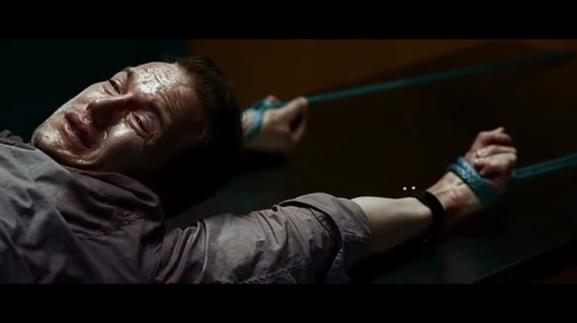 소아성애자에 대한 영화 하드캔디 (5) | 인스티즈