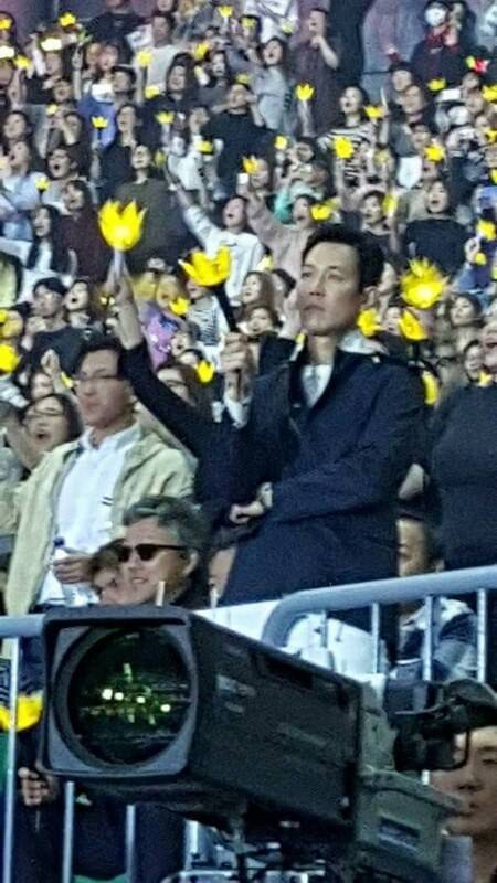 일반인 도촬 + 저격한 배우 유소영 +) 사과문 추가 | 인스티즈