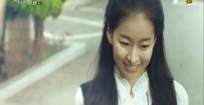 시그널-우리는 그동안 충분히 괴로워하면서 댓가를 치뤘어 | 인스티즈