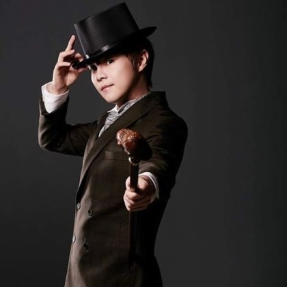 많은 사람들이 모르는 사실 | 인스티즈