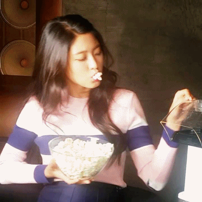 스타캐스트 설현스페셜 | 인스티즈