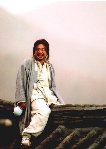 다음중 최민식의 인생 영화 배역은? | 인스티즈