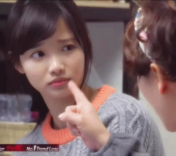 형 소개팅 누구 소개시켜줄까? 배우 준비하나봐 | 인스티즈