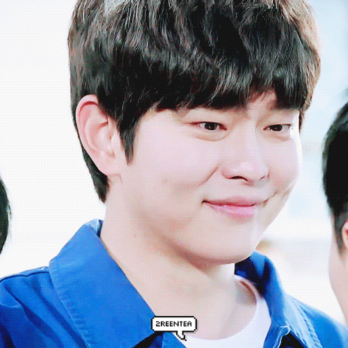 돌아다니는 문자에 연예인짤을 넣어보자 | 인스티즈