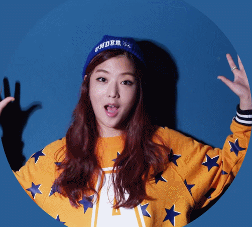 2016년 첫 키썸.jpg | 인스티즈