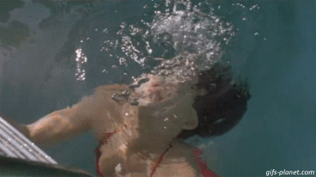 80년대 3대 책받침 여신 gif | 인스티즈