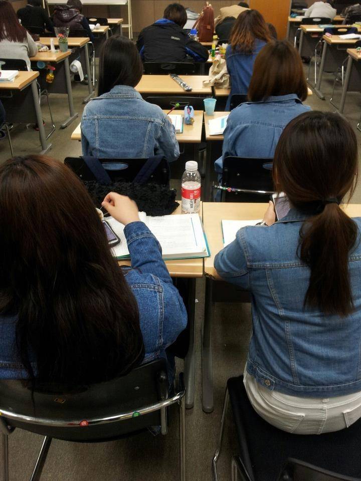 클론 왕국 대한민국.jpg | 인스티즈