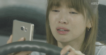 [태양의후예] 내기준 현실적이던 강모연의 유언ㅋㅋㅋㅋㅋ | 인스티즈