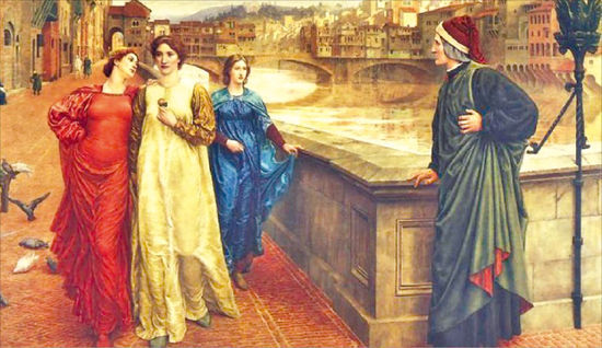 당신이 몰랐던 이야기 : 문화 예술 속 인물 이야기 | 인스티즈