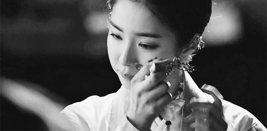 [데이터폭탄주의] 분이는 민폐지만 세경이는 이쁘다 | 인스티즈