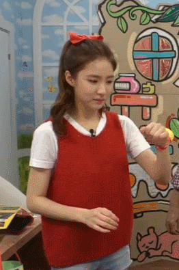 [데이터폭탄주의] 분이는 민폐지만 세경이는 이쁘다 | 인스티즈