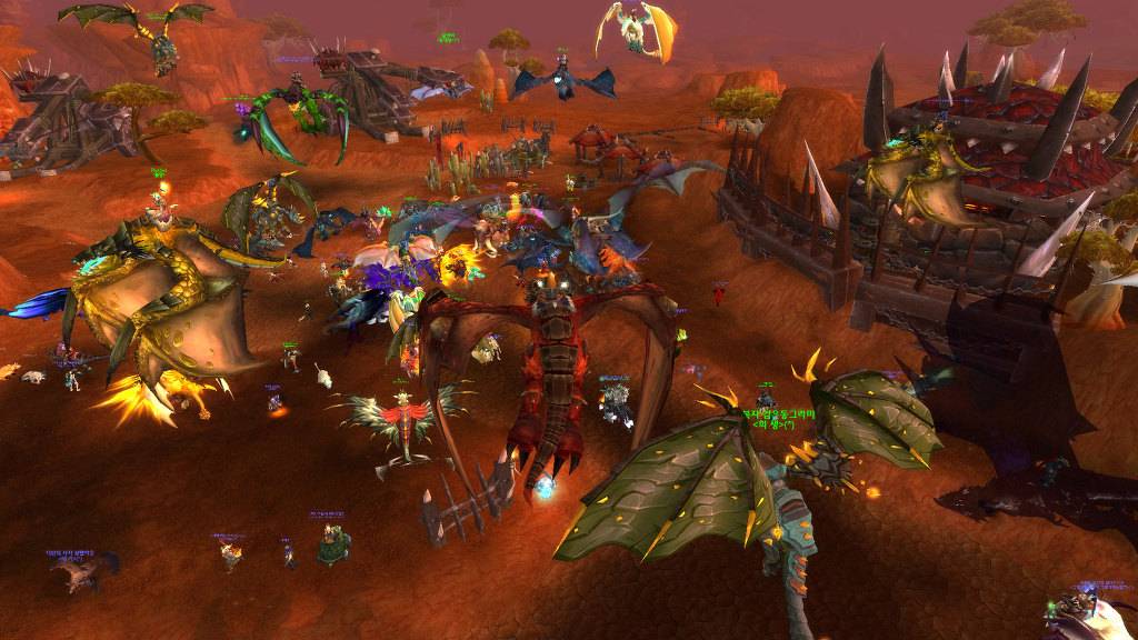 게임 하나는 기가막히게 잘 만드는 게임회사들 & 개 회사들 | 인스티즈