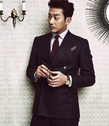 많은 사람들이 모르는 사실 | 인스티즈