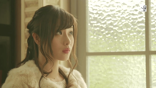 한국에서도 살짜쿵 아는 중.일.대만 여배우 비줠 3인방 | 인스티즈