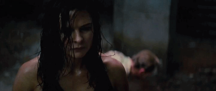 2015년 내 마음을 말랑말랑하게 해준 스크린 속 그녀들(움짤 많습니다) | 인스티즈