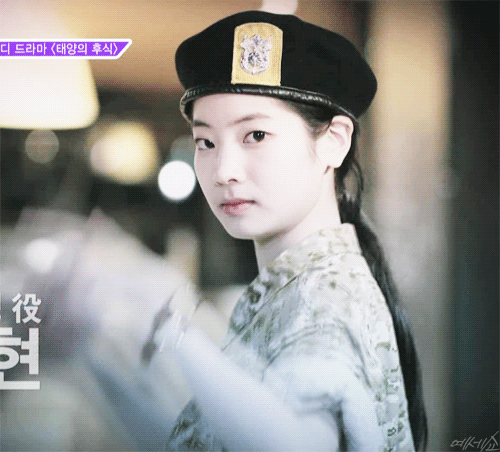 트와이스 급식단의 귀여움이 이정도지말입니다.gif | 인스티즈