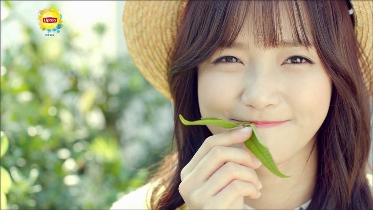 형 소개팅 누구 소개시켜줄까? 배우 준비하나봐 | 인스티즈