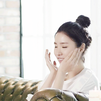 [데이터폭탄주의] 분이는 민폐지만 세경이는 이쁘다 | 인스티즈