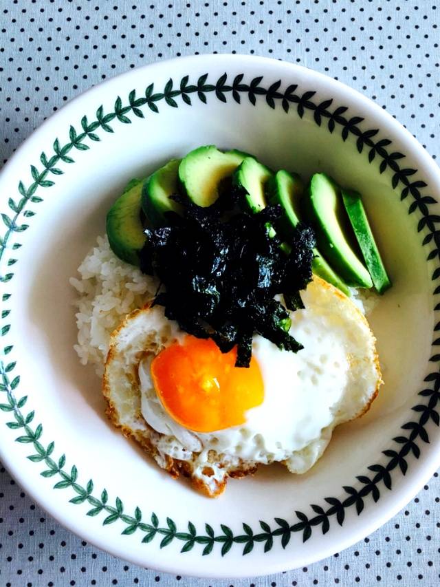 만들어 먹었던 음식들... | 인스티즈