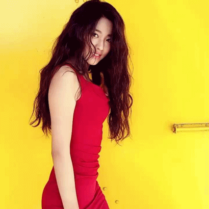 스타캐스트 설현스페셜 | 인스티즈