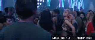 [샤론스톤] 이름마저 도발적인 다리꼬기 일인자 | 인스티즈