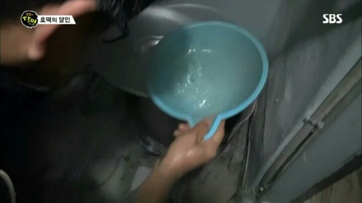 대구 서문시장 호떡의 달인.jpg | 인스티즈