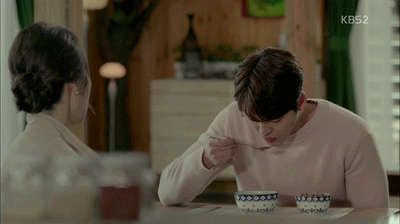 [함틋] 엄마를 알아보지 못한 아들과 보내줄 준비를 하는 엄마 | 인스티즈