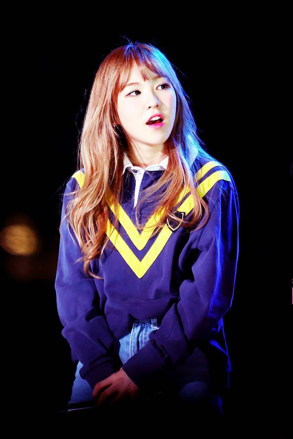 아름다운 여성들 | 인스티즈