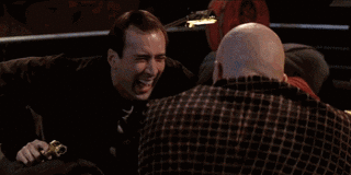 갓 등장한 주제에 파급력 쩔고 나름 유명함.jpgif | 인스티즈