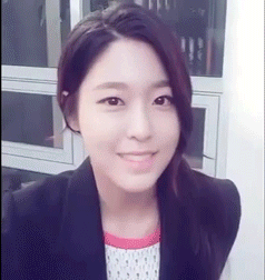 스타캐스트 설현스페셜 | 인스티즈