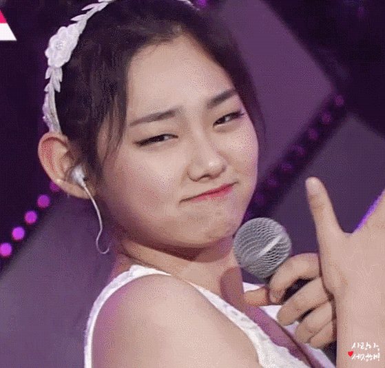 남자들은 100명중에 90명이 이런스타일 좋아함 | 인스티즈