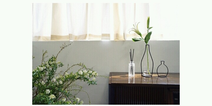 특이한 인테리어 소품들 | 인스티즈