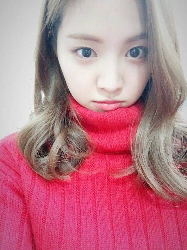 Oh~ 나은 왜 이제서야 많이 외롭던 나를 찾아온거야 Oh~ 나은 너를 나은해 이제 모든 시간들을 나와 함께해 | 인스티즈