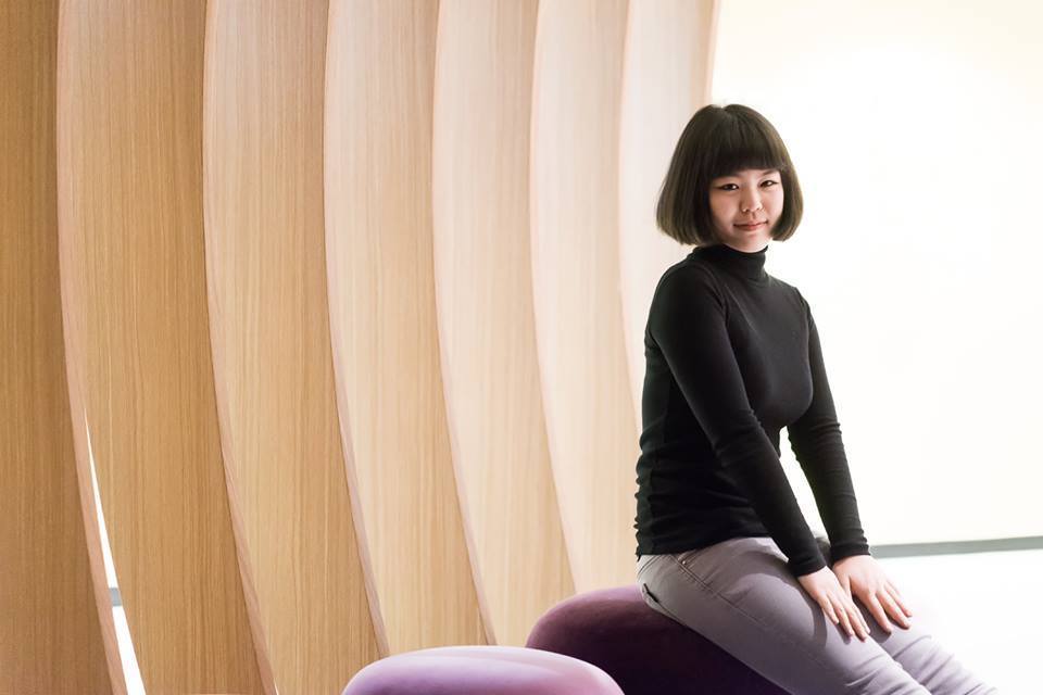 서울 사람들 jpg | 인스티즈