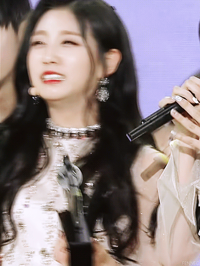 [러블리즈] 일을 시작하기 전에 예인이 | 인스티즈