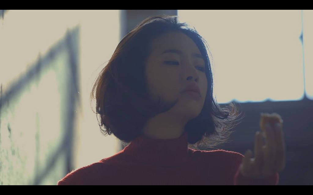 아름다운 여성들 | 인스티즈