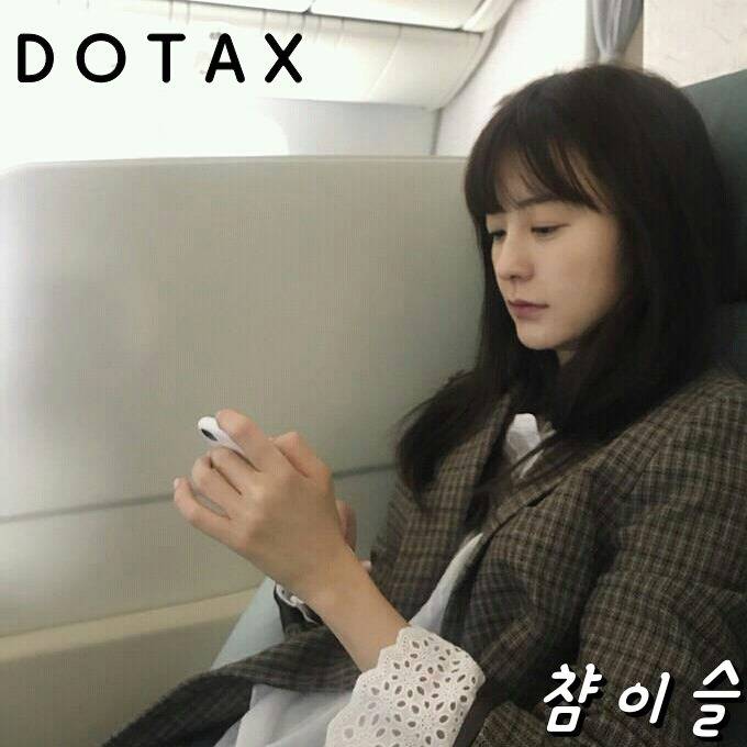 미국인들이 환장한다는 김치라이스볼 | 인스티즈