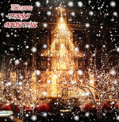 다들 이날은 여자랑 보내실꺼죠? | 인스티즈