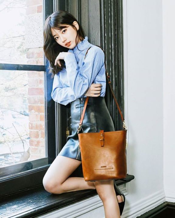 아름다운 여성들 | 인스티즈