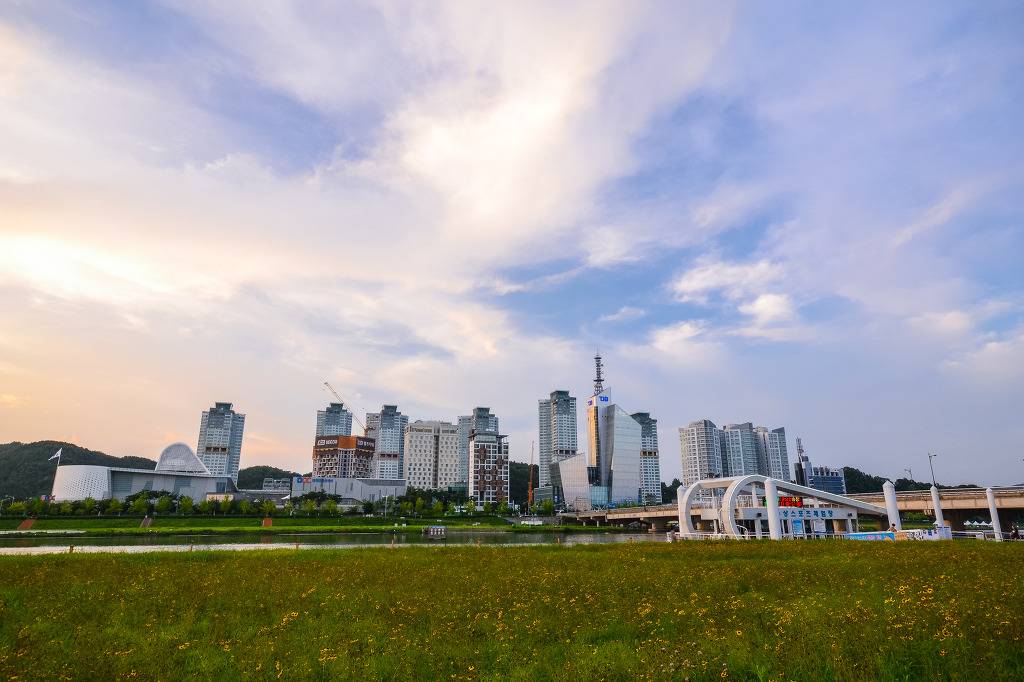 취미로 찍는 사진 그 다섯번째입니다 | 인스티즈