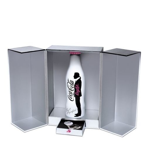 코카콜라 한정판 디자인.jpg | 인스티즈