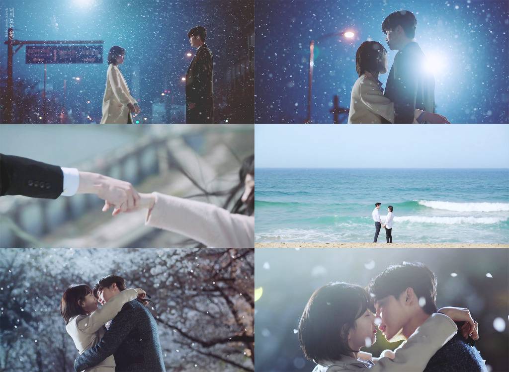 수지 근황 ㄷㄷ | 인스티즈